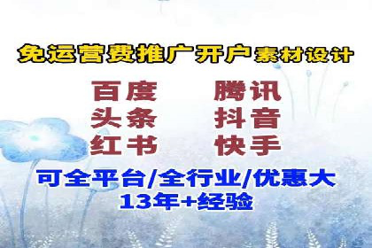 竞价SEM策略在金融行业的成功实践